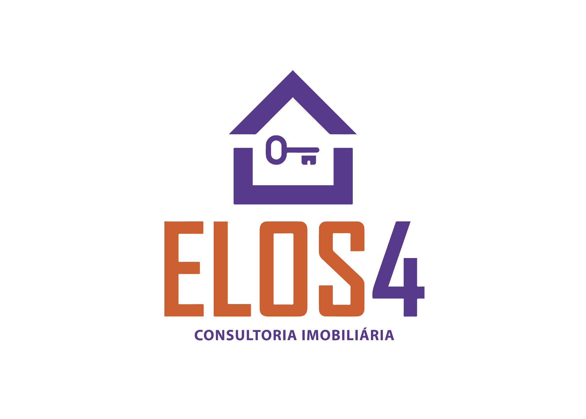 Logo empresa